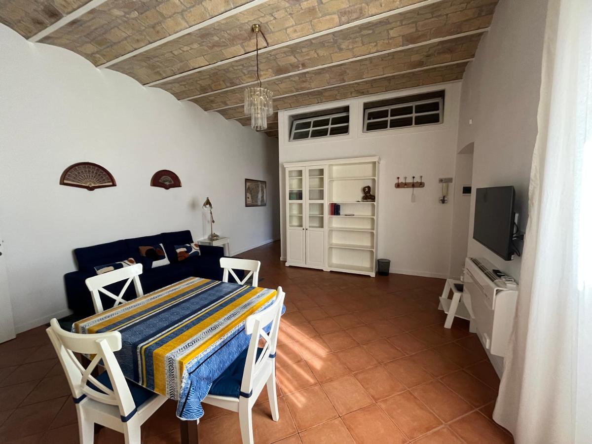 Suite Bodoni Testaccio Roma Exterior foto